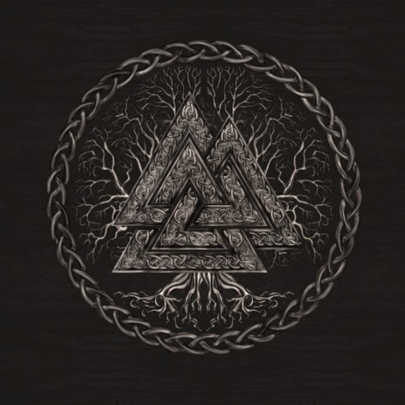 Meet your Posher, Emily - Picture 1 of 1